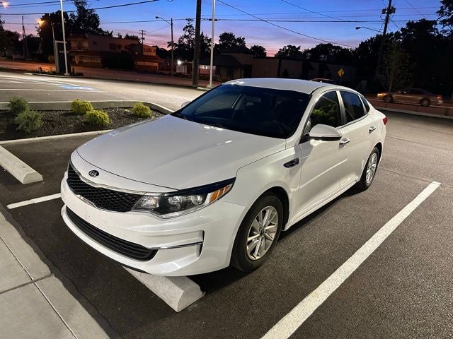 kia optima 2018 5XXGT4L32JG187728 image kia optima 2018 5XXGT4L32JG187728 image
