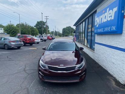 kia optima 2018 5XXGT4L32JG265294 image kia optima 2018 5XXGT4L32JG265294 image