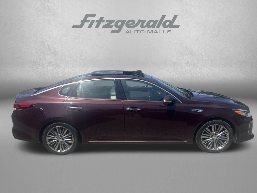 kia optima 2018 5XXGV4L21JG185597 image kia optima 2018 5XXGV4L21JG185597 image