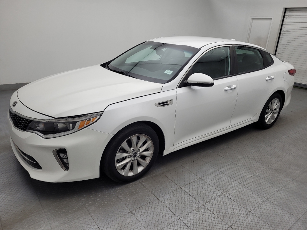 kia optima 2018 5XXGT4L38JG188754 image kia optima 2018 5XXGT4L38JG188754 image