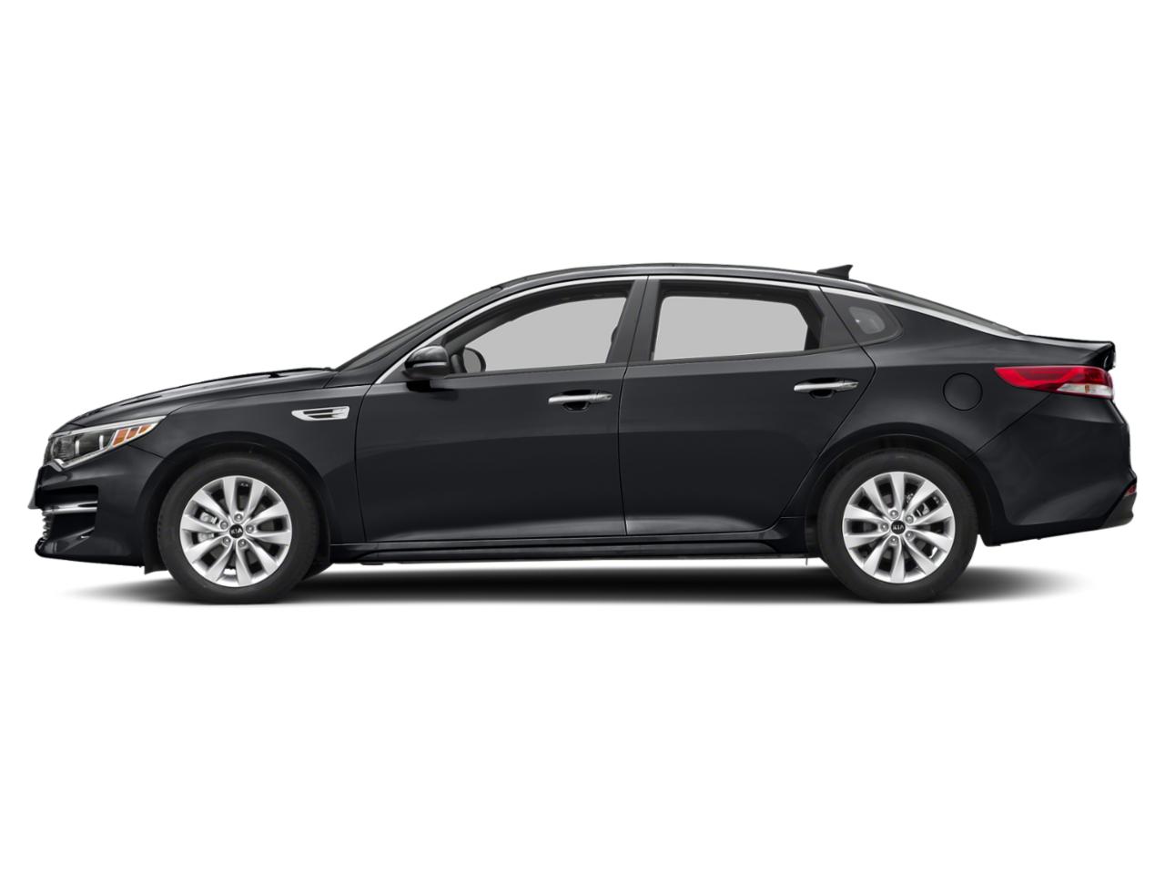 kia optima 2018 KNAGT4L37J5214083 image kia optima 2018 KNAGT4L37J5214083 image