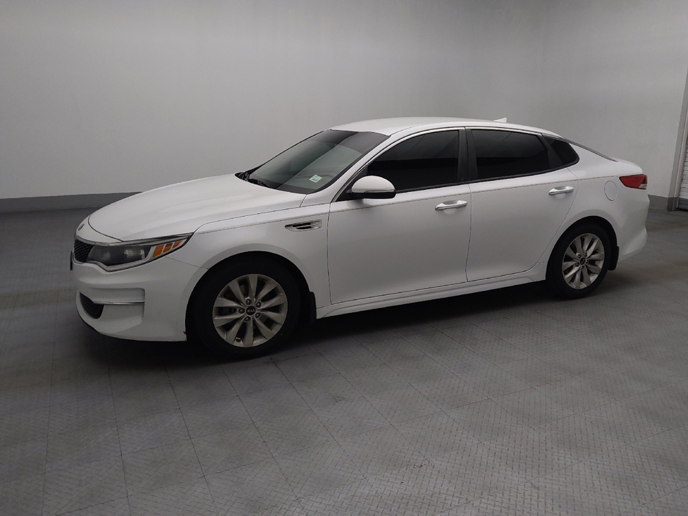 kia optima 2018 5XXGT4L35JG252040 image kia optima 2018 5XXGT4L35JG252040 image