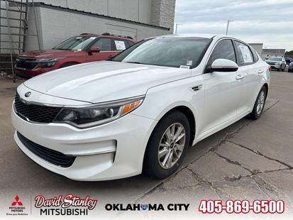 kia optima 2018 KNAGT4L3XJ5198235 image kia optima 2018 KNAGT4L3XJ5198235 image