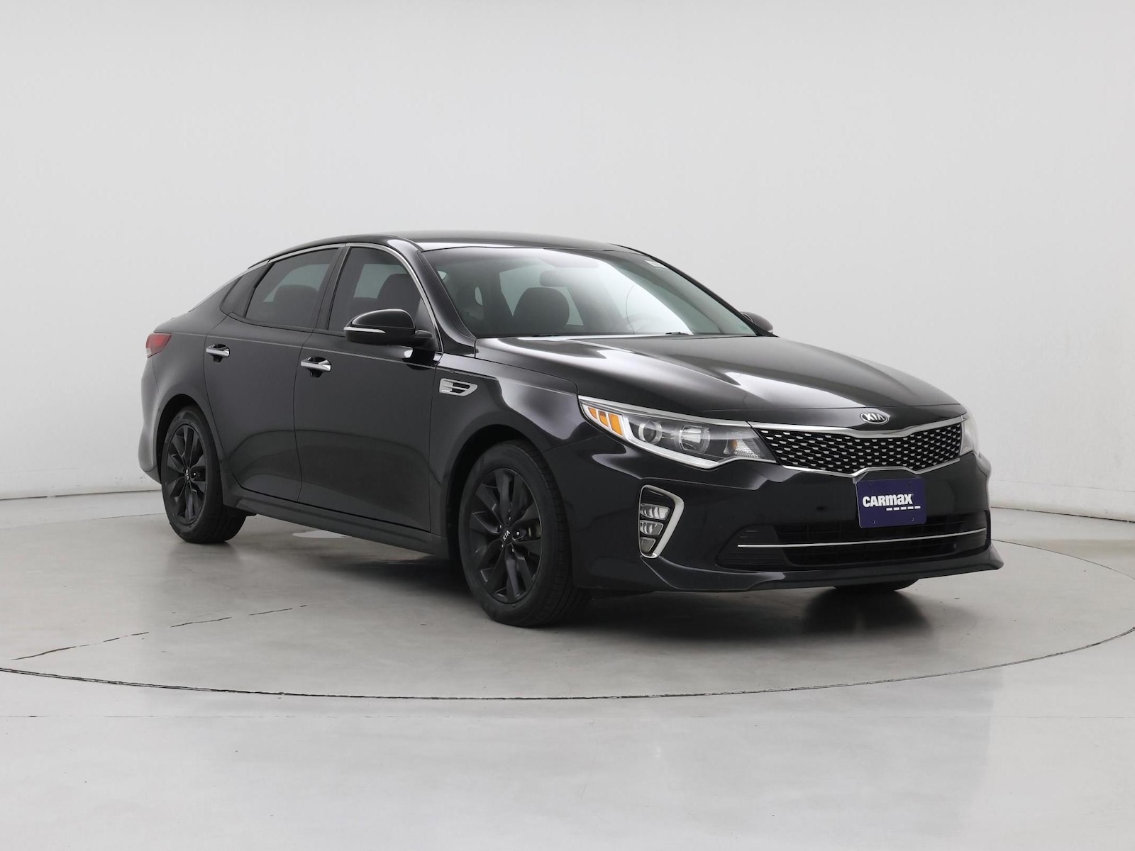 kia optima 2018 5XXGT4L33JG187656 image kia optima 2018 5XXGT4L33JG187656 image