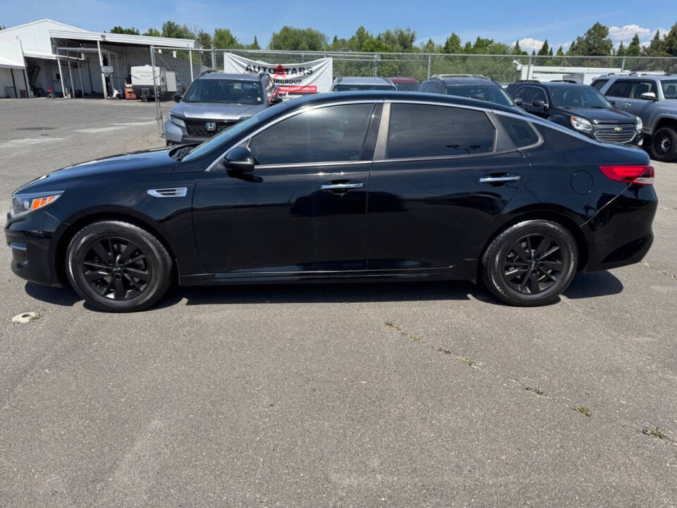 kia optima 2018 5XXGT4L30JG187663 image kia optima 2018 5XXGT4L30JG187663 image