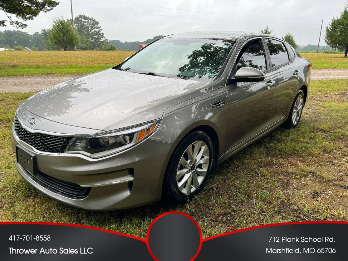 kia optima 2018 5XXGT4L36JG267808 image kia optima 2018 5XXGT4L36JG267808 image