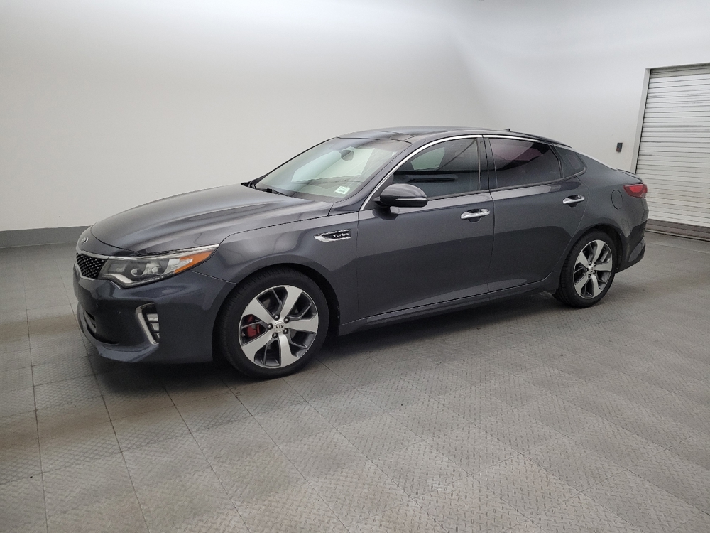 kia optima 2018 5XXGW4L21JG203478 image kia optima 2018 5XXGW4L21JG203478 image