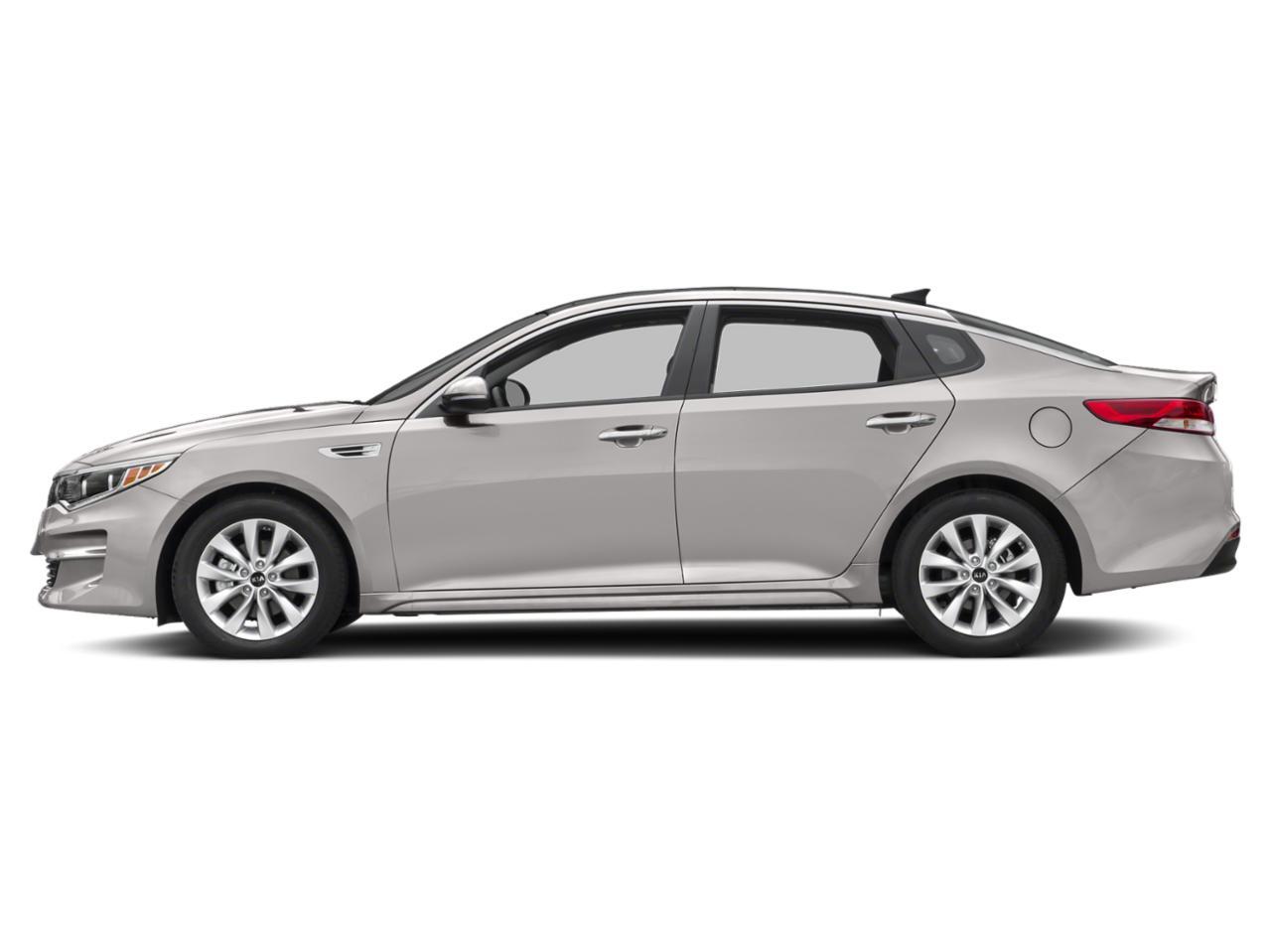 kia optima 2018 5XXGT4L33JG183851 image kia optima 2018 5XXGT4L33JG183851 image
