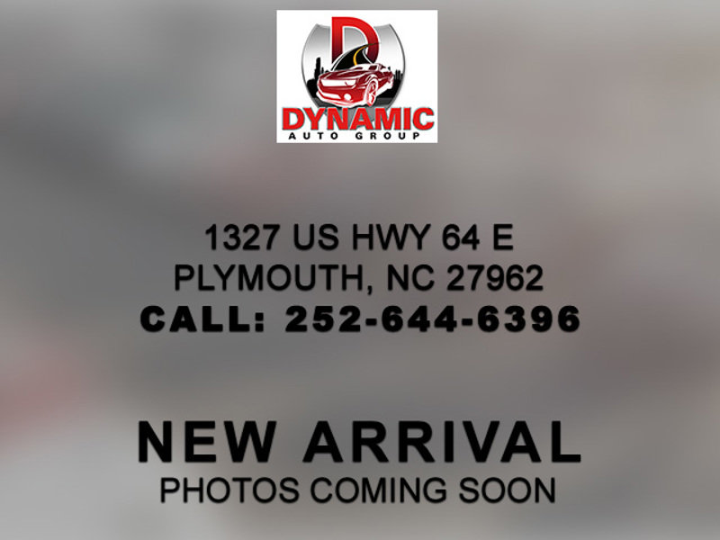 kia optima 2018 5XXGT4L35JG241572 image kia optima 2018 5XXGT4L35JG241572 image