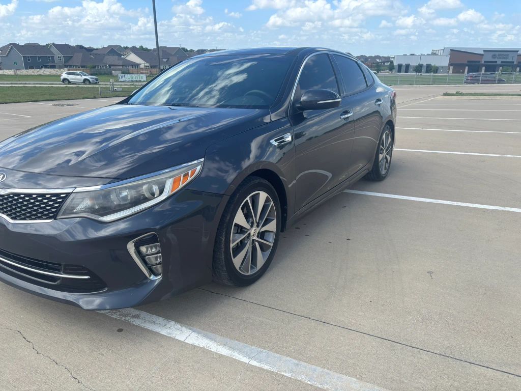 kia optima 2018 5XXGT4L37JG252489 image kia optima 2018 5XXGT4L37JG252489 image