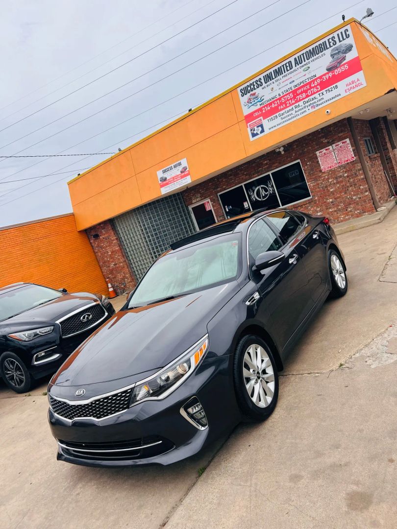 kia optima 2018 5XXGT4L36JG244853 image kia optima 2018 5XXGT4L36JG244853 image