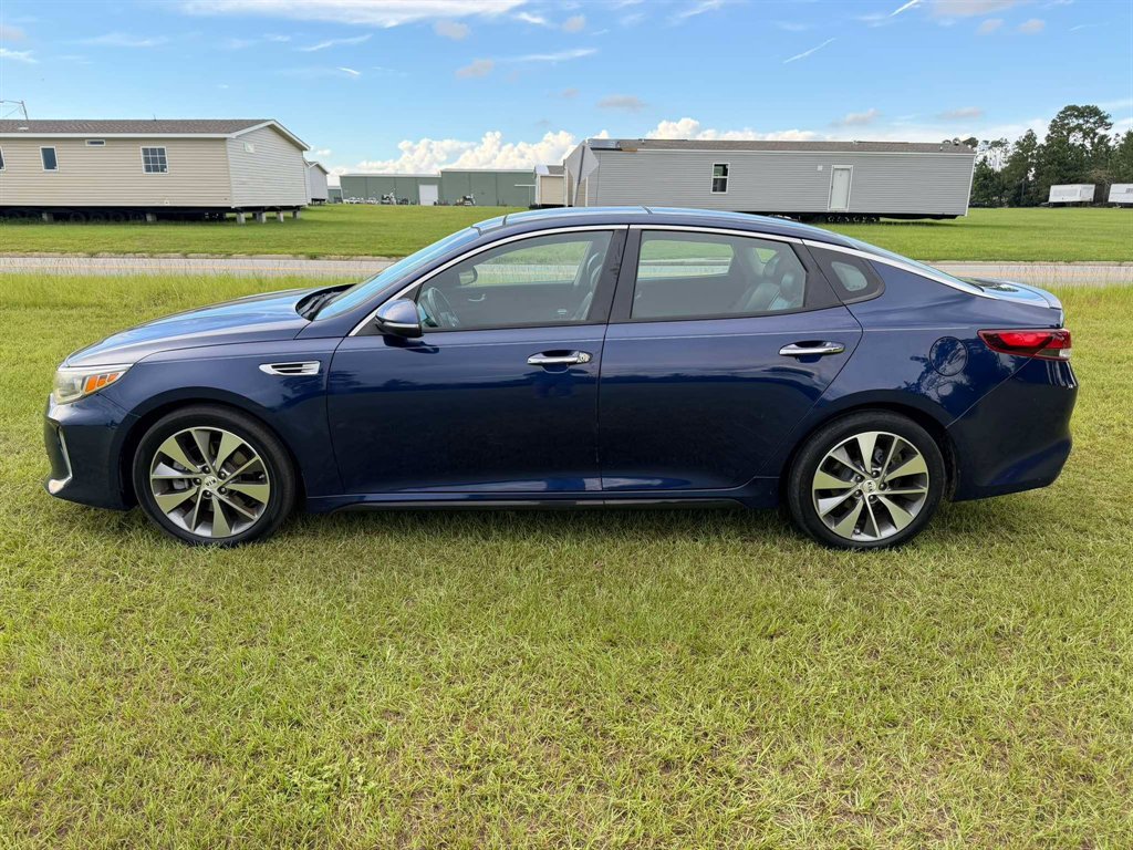 kia optima 2018 5XXGT4L38JG253120 image kia optima 2018 5XXGT4L38JG253120 image