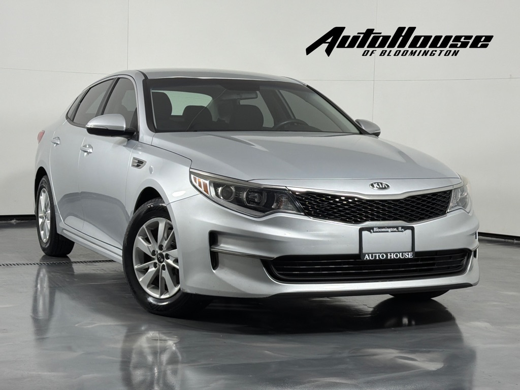 kia optima 2018 5XXGT4L39JG182428 image kia optima 2018 5XXGT4L39JG182428 image