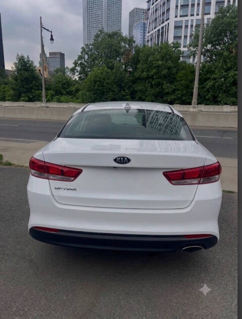 kia optima 2018 5XXGT4L3XJG265088 image kia optima 2018 5XXGT4L3XJG265088 image