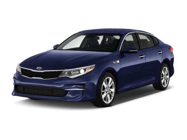kia optima 2018 5XXGT4L3XJG197018 image kia optima 2018 5XXGT4L3XJG197018 image