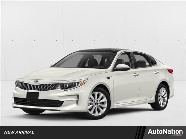 kia optima 2018 5XXGT4L35JG253852 image kia optima 2018 5XXGT4L35JG253852 image