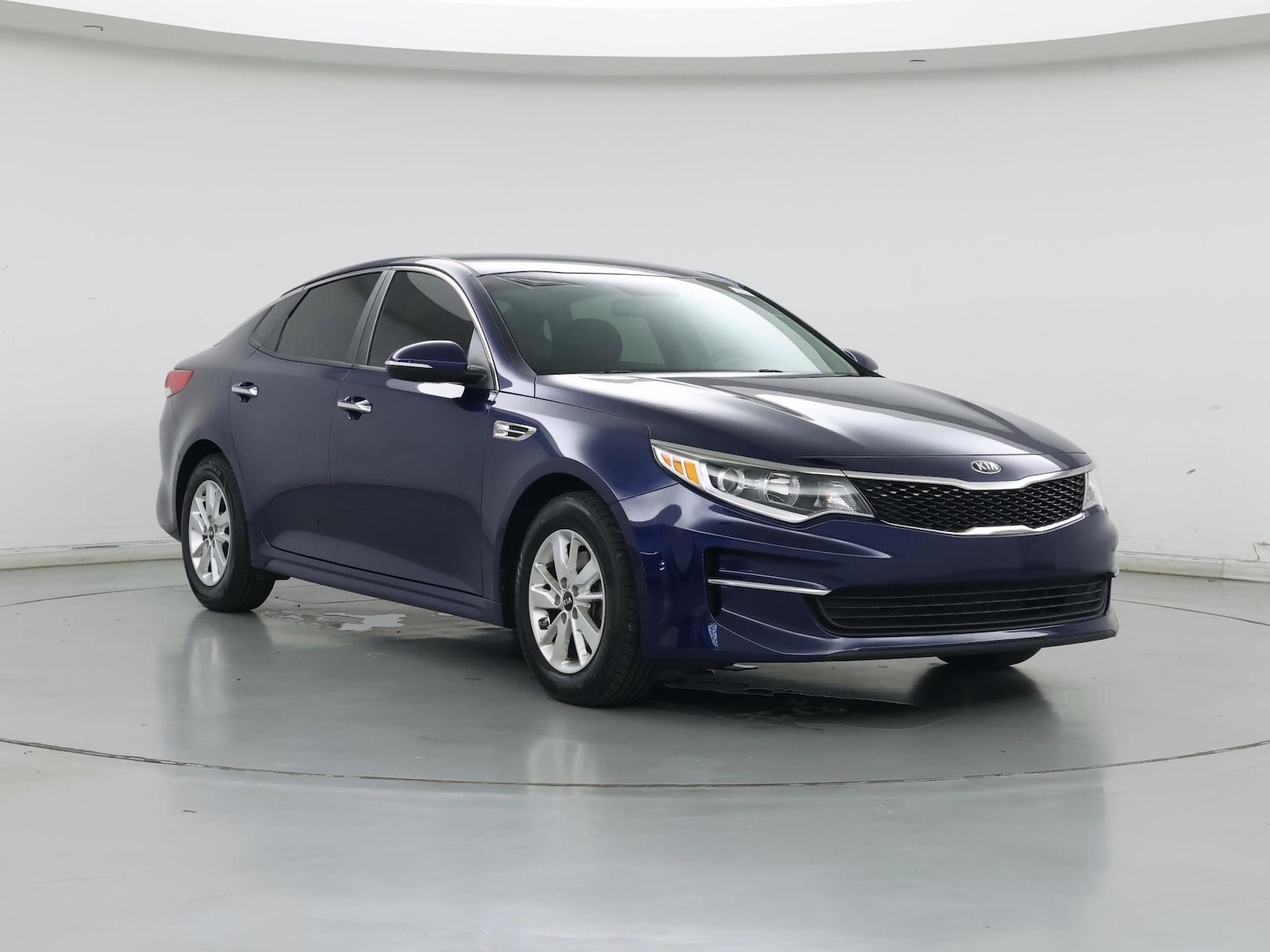 kia optima 2018 5XXGT4L30JG207670 image kia optima 2018 5XXGT4L30JG207670 image