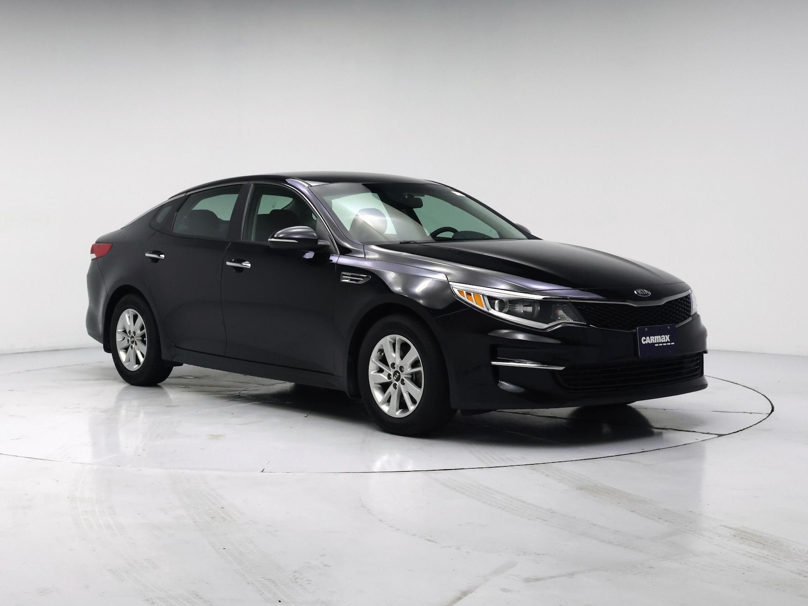 kia optima 2018 5XXGT4L32JG225121 image kia optima 2018 5XXGT4L32JG225121 image