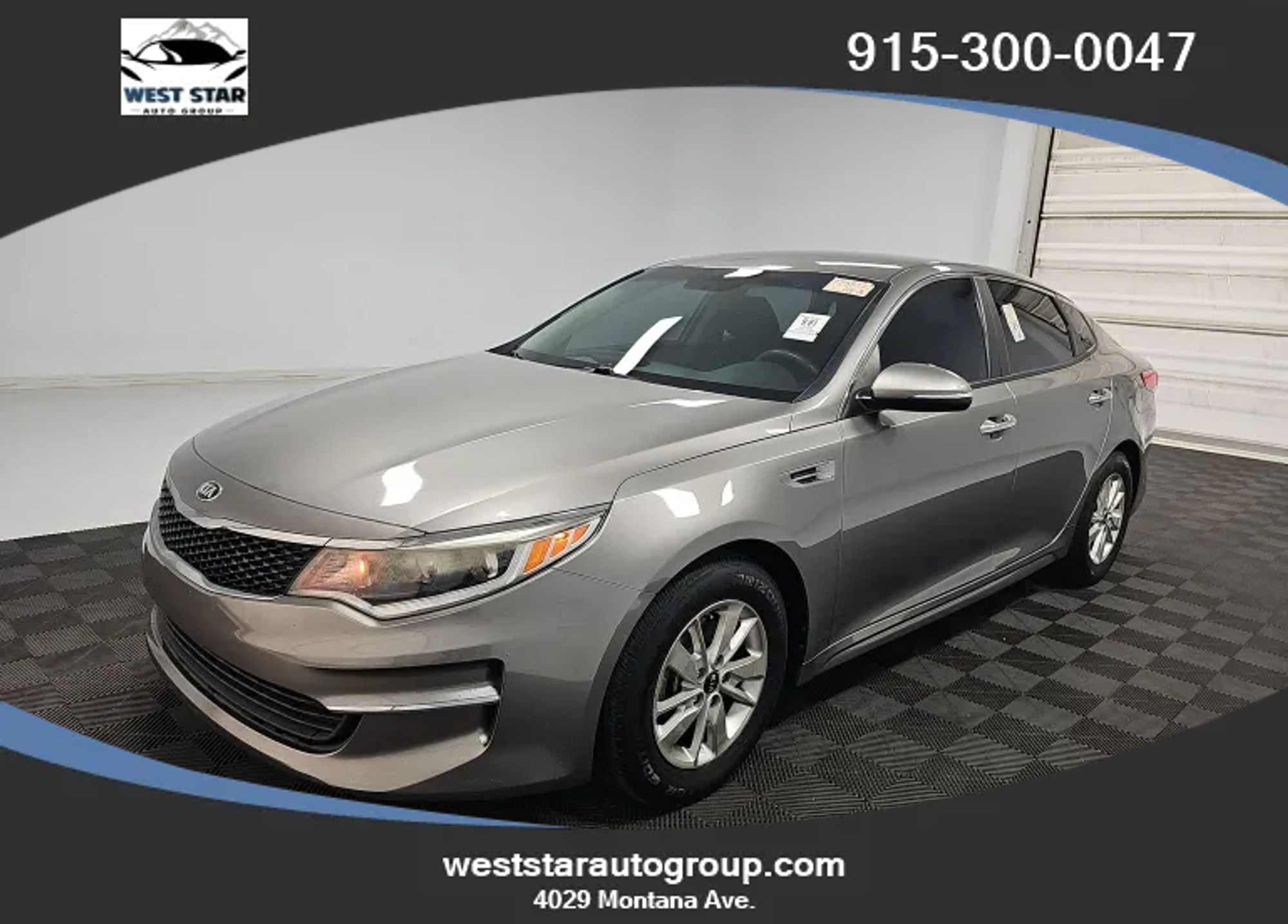 kia optima 2018 5XXGT4L35JG210807 image kia optima 2018 5XXGT4L35JG210807 image