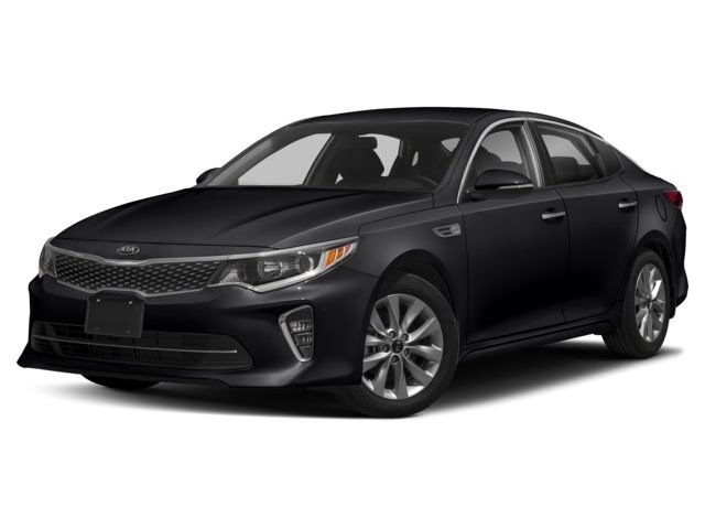 kia optima 2018 5XXGT4L34JG243216 image kia optima 2018 5XXGT4L34JG243216 image