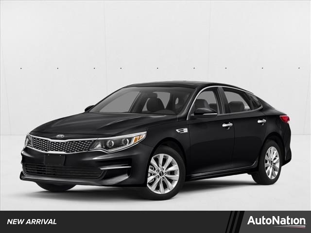 kia optima 2018 5XXGT4L35JG229230 image kia optima 2018 5XXGT4L35JG229230 image