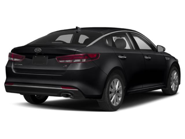 kia optima 2018 5XXGT4L33JG201653 image kia optima 2018 5XXGT4L33JG201653 image