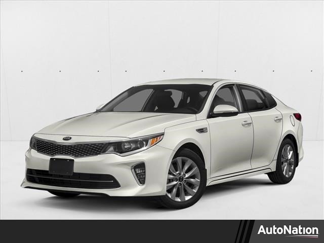 kia optima 2018 5XXGT4L37JG211232 image kia optima 2018 5XXGT4L37JG211232 image