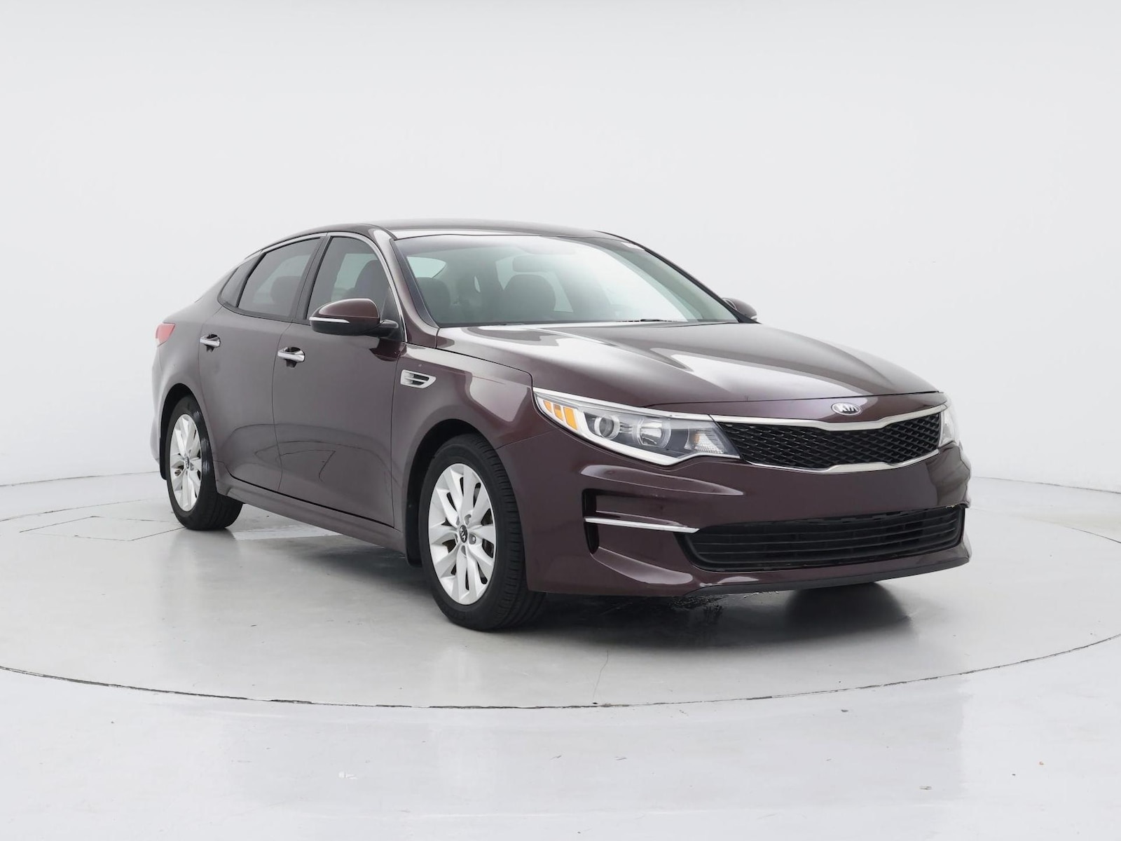 kia optima 2018 5XXGT4L34JG254927 image kia optima 2018 5XXGT4L34JG254927 image
