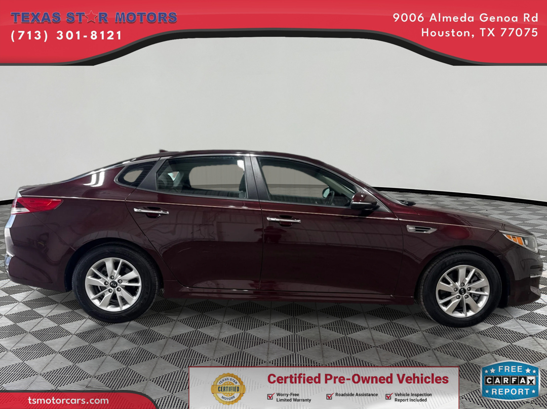 kia optima 2018 5XXGT4L37JG208931 image kia optima 2018 5XXGT4L37JG208931 image