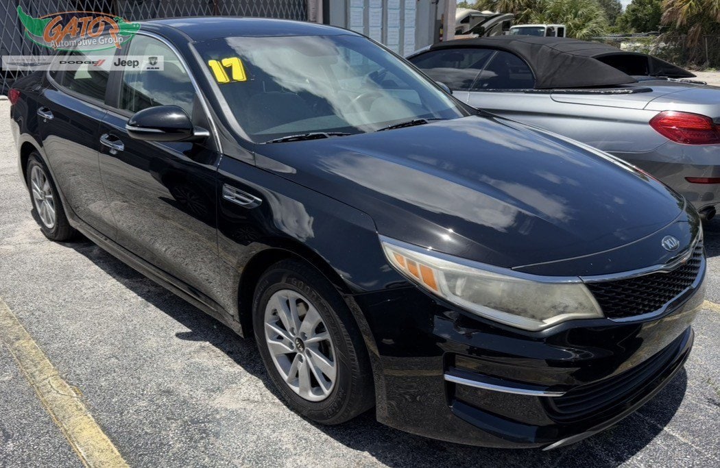 kia optima 2018 5XXGT4L35JG234332 image kia optima 2018 5XXGT4L35JG234332 image