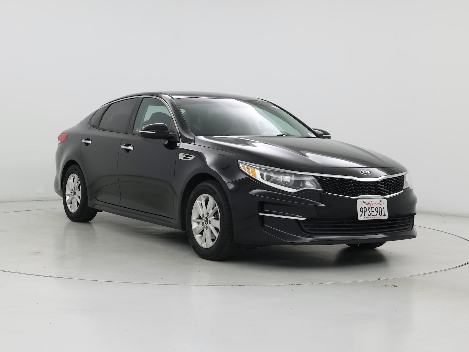 kia optima 2018 5XXGT4L3XJG202752 image kia optima 2018 5XXGT4L3XJG202752 image