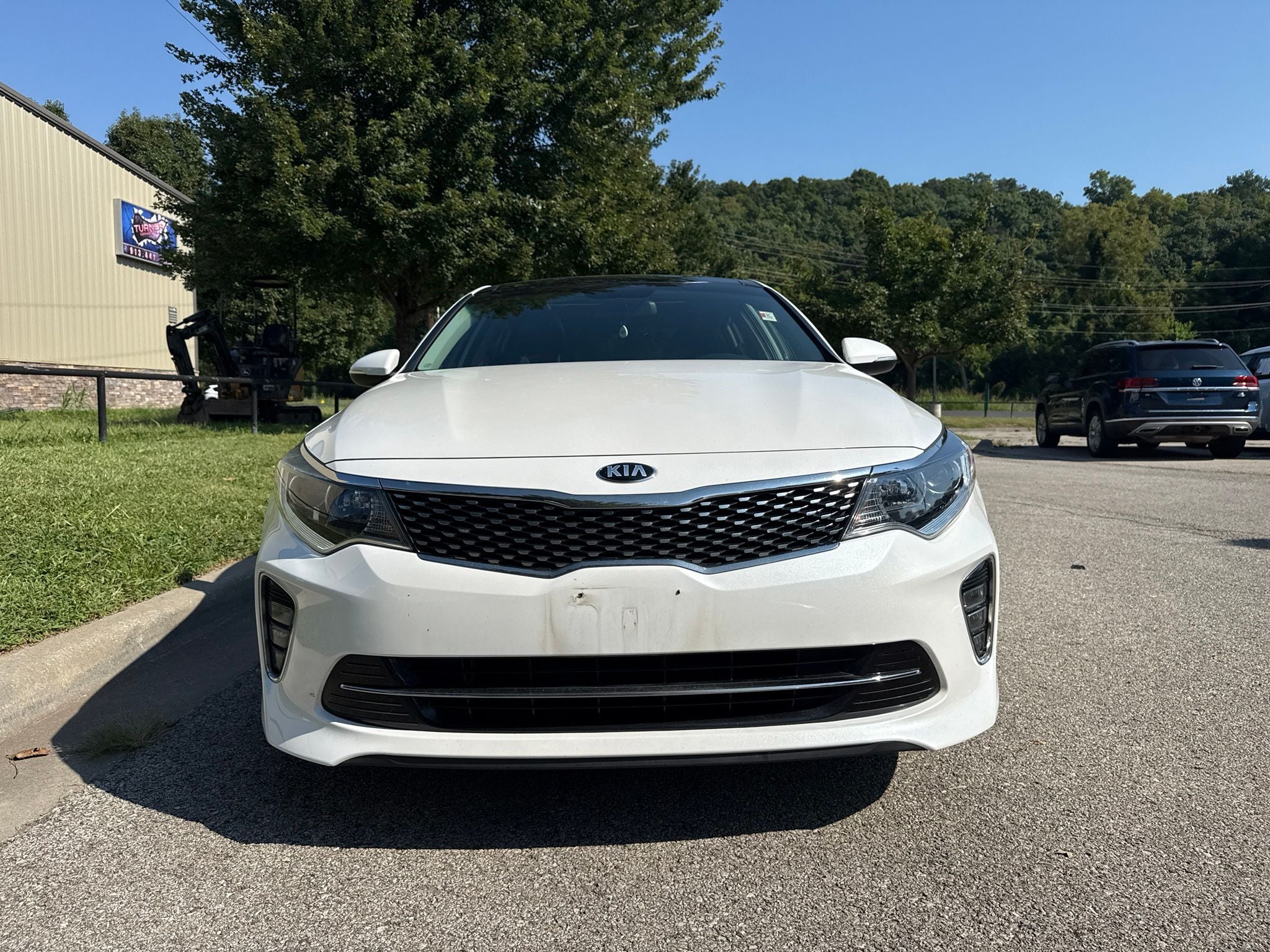 kia optima 2018 5XXGT4L39JG216156 image kia optima 2018 5XXGT4L39JG216156 image