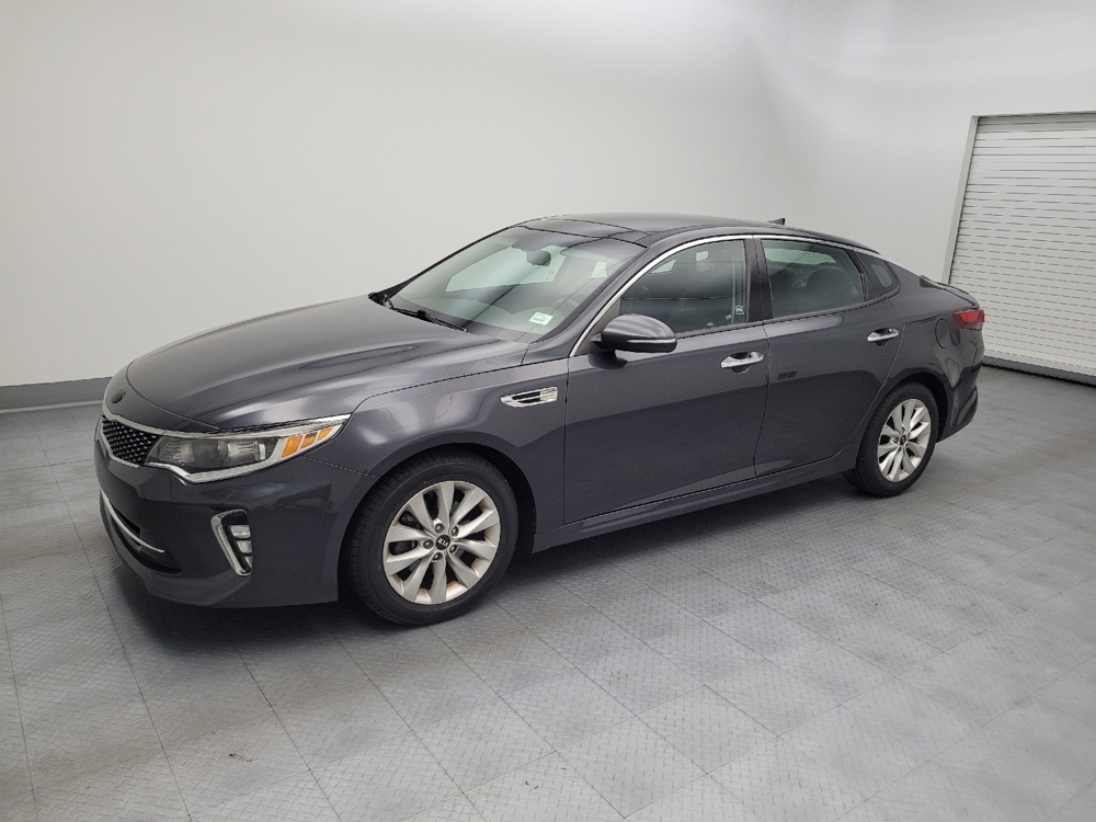 kia optima 2018 5XXGT4L32JG233087 image kia optima 2018 5XXGT4L32JG233087 image