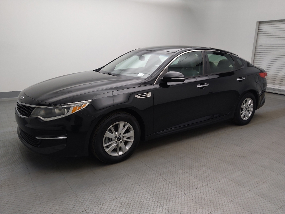 kia optima 2018 5XXGT4L32JG209842 image kia optima 2018 5XXGT4L32JG209842 image