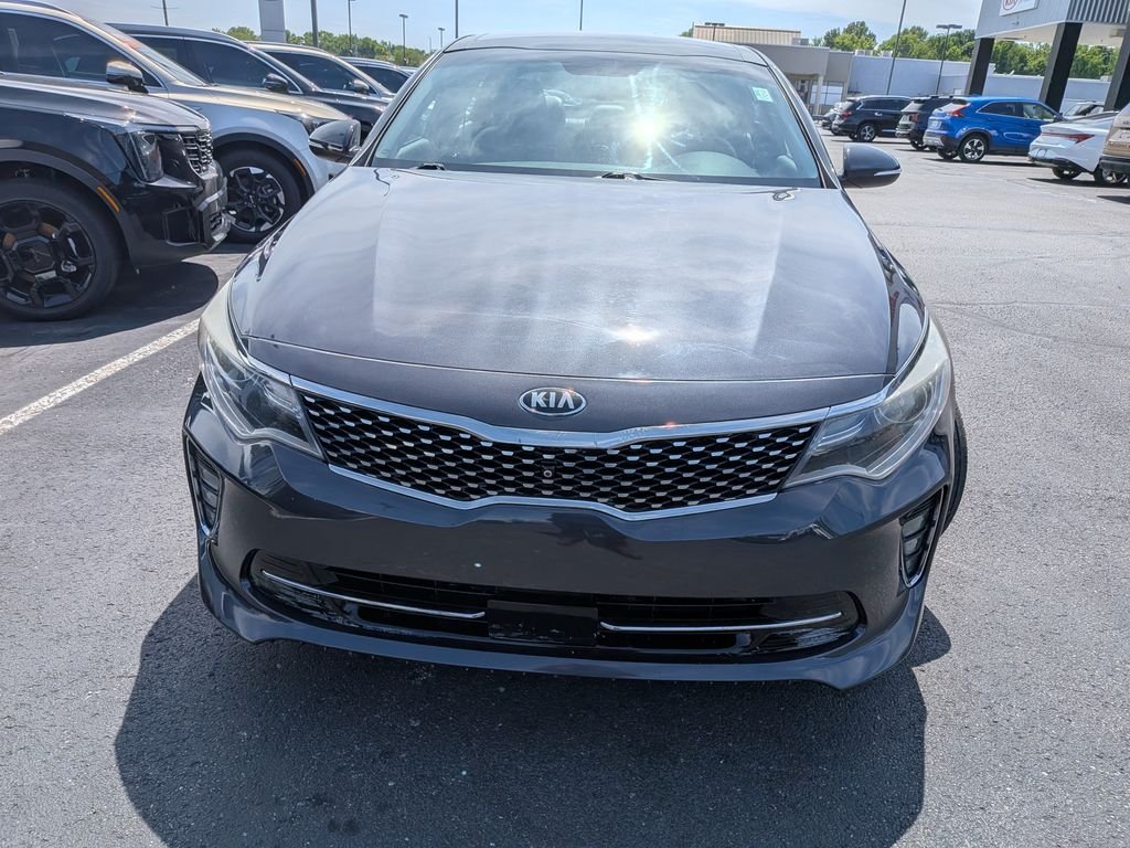 kia optima 2018 5XXGW4L24JG222946 image kia optima 2018 5XXGW4L24JG222946 image