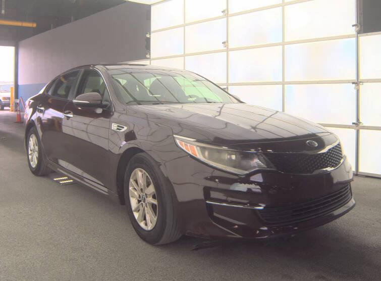 kia optima 2018 5XXGT4L30JG246355 image kia optima 2018 5XXGT4L30JG246355 image