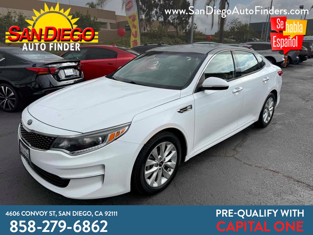 kia optima 2018 5XXGU4L39JG245279 image kia optima 2018 5XXGU4L39JG245279 image