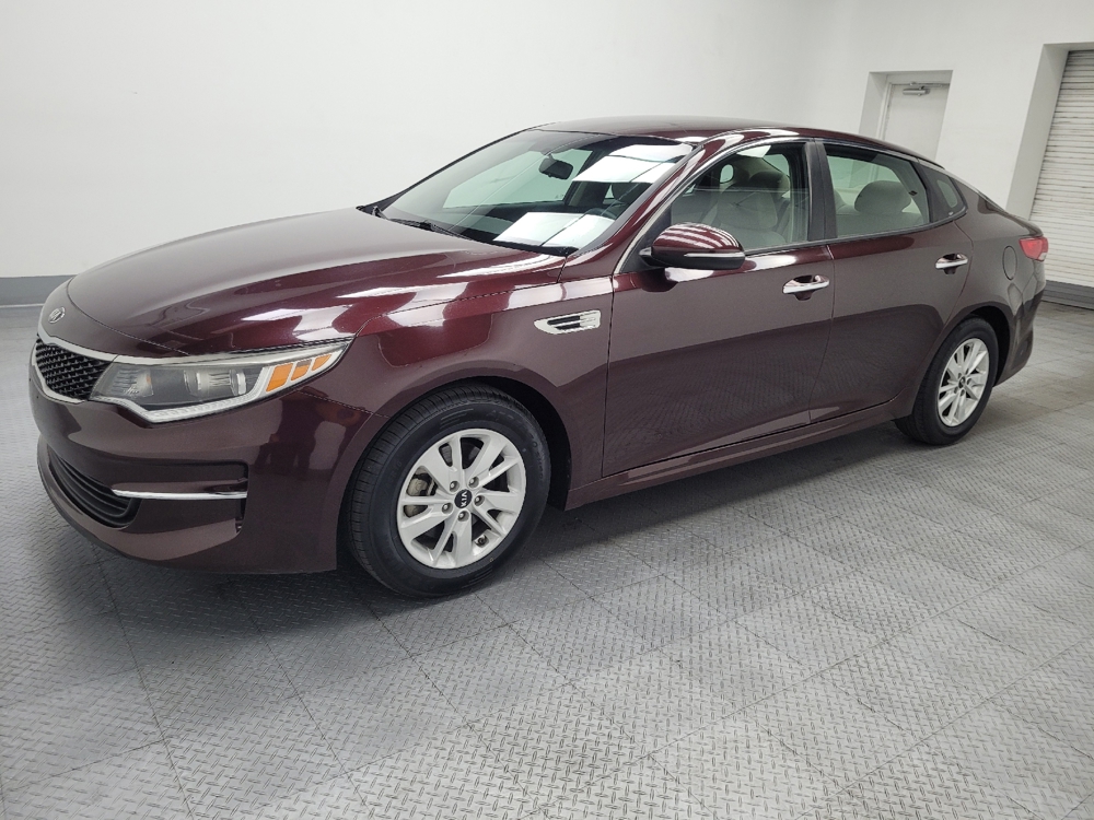 kia optima 2018 5XXGT4L37JG213787 image kia optima 2018 5XXGT4L37JG213787 image