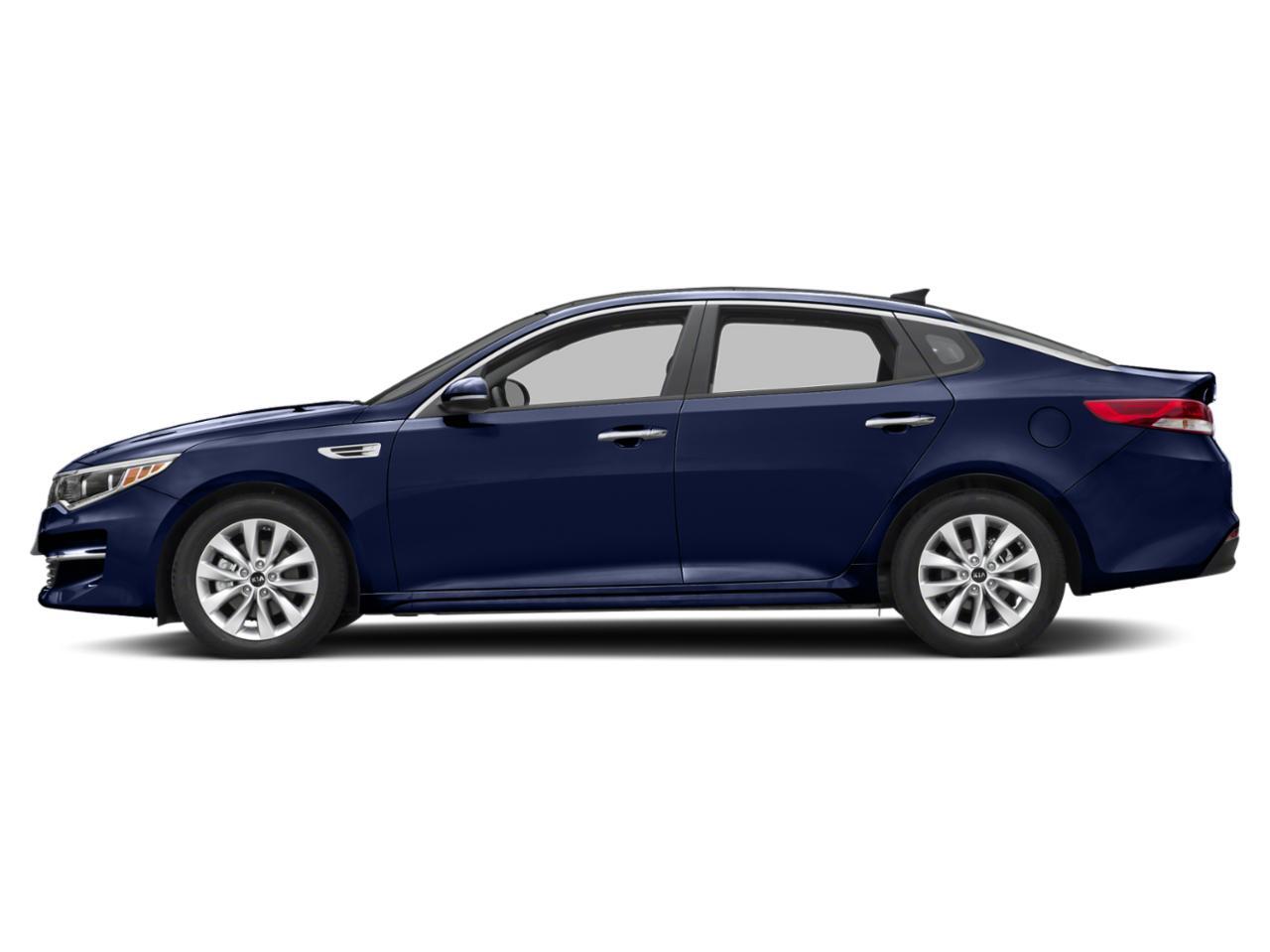 kia optima 2018 5XXGT4L32JG204947 image kia optima 2018 5XXGT4L32JG204947 image