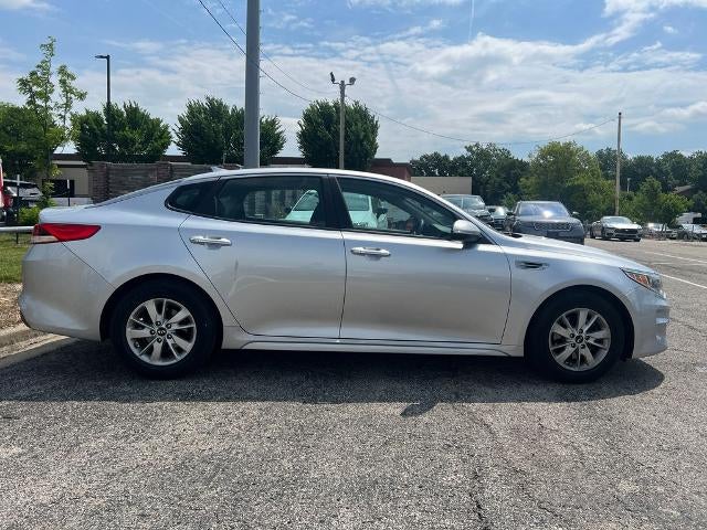 kia optima 2018 5XXGT4L31JG191348 image kia optima 2018 5XXGT4L31JG191348 image