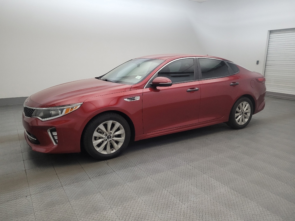 kia optima 2018 5XXGT4L34JG200866 image kia optima 2018 5XXGT4L34JG200866 image