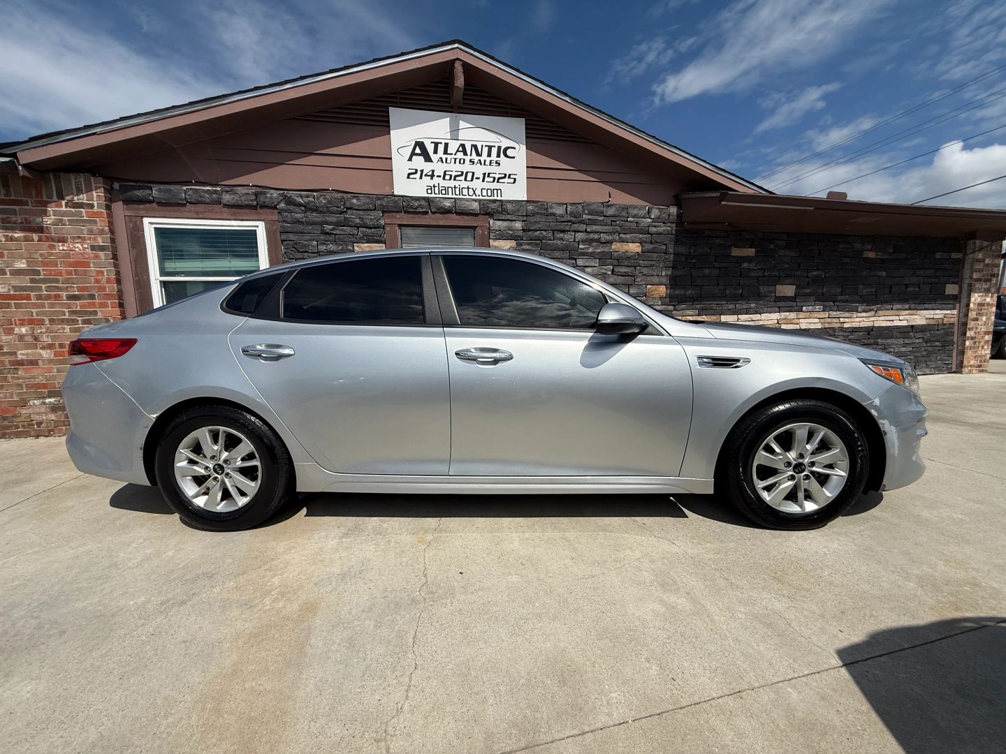 kia optima 2018 5XXGT4L3XJG229952 image kia optima 2018 5XXGT4L3XJG229952 image