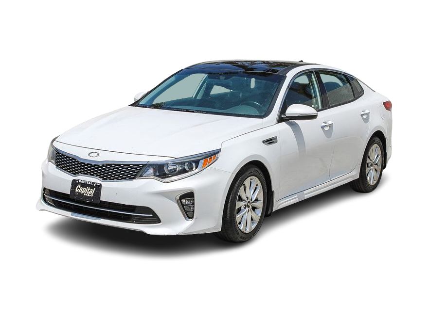 kia optima 2018 5XXGT4L31JG245957 image kia optima 2018 5XXGT4L31JG245957 image