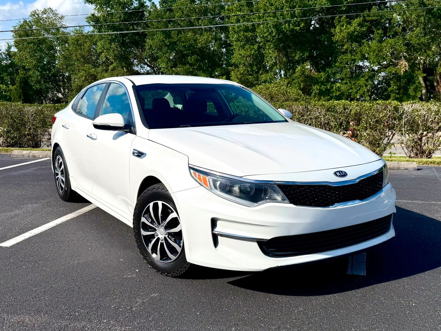 kia optima 2018 5XXGT4L34JG229669 image kia optima 2018 5XXGT4L34JG229669 image