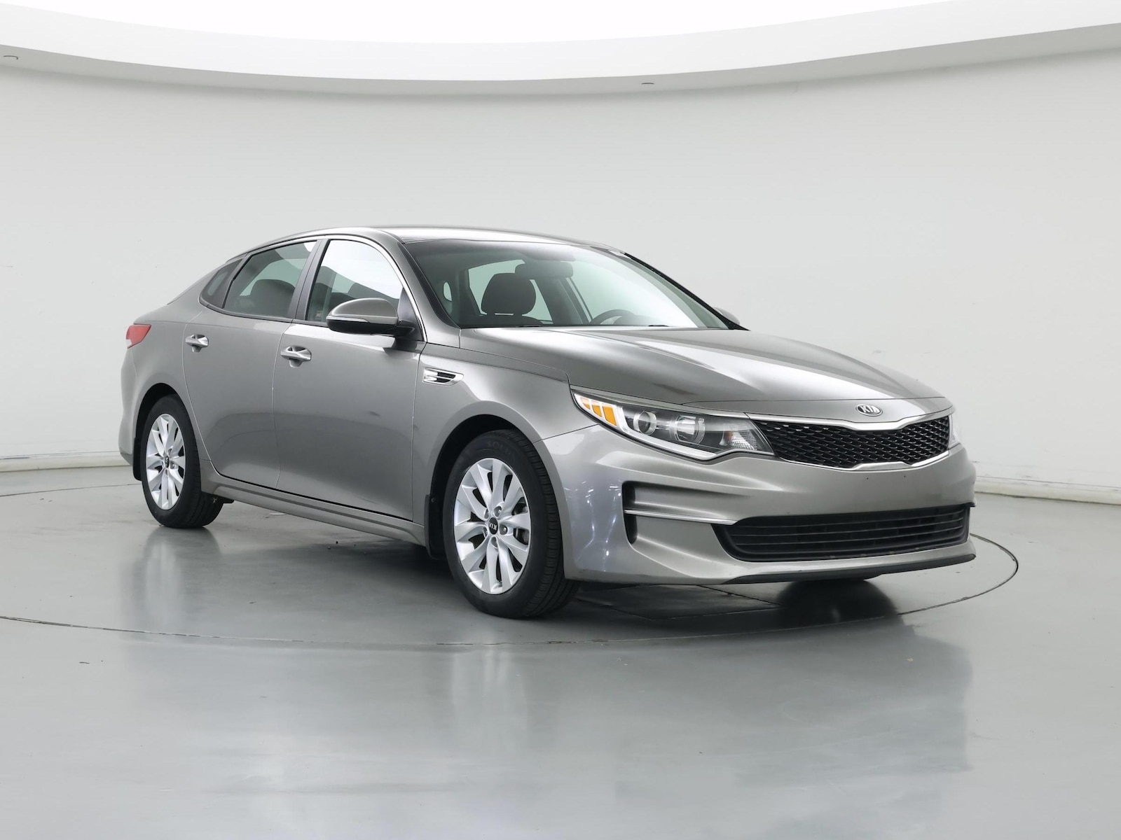 kia optima 2018 5XXGT4L33JG268673 image kia optima 2018 5XXGT4L33JG268673 image