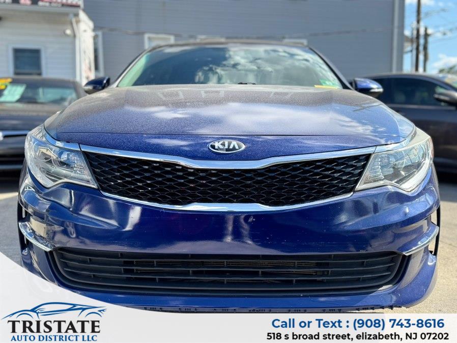 kia optima 2018 5XXGT4L38JG214351 image kia optima 2018 5XXGT4L38JG214351 image