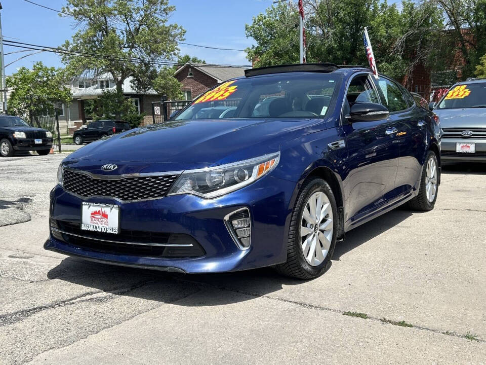 kia optima 2018 5XXGT4L33JG249525 image kia optima 2018 5XXGT4L33JG249525 image