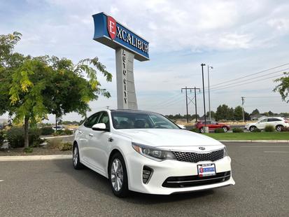kia optima 2018 5XXGT4L39JG228517 image kia optima 2018 5XXGT4L39JG228517 image