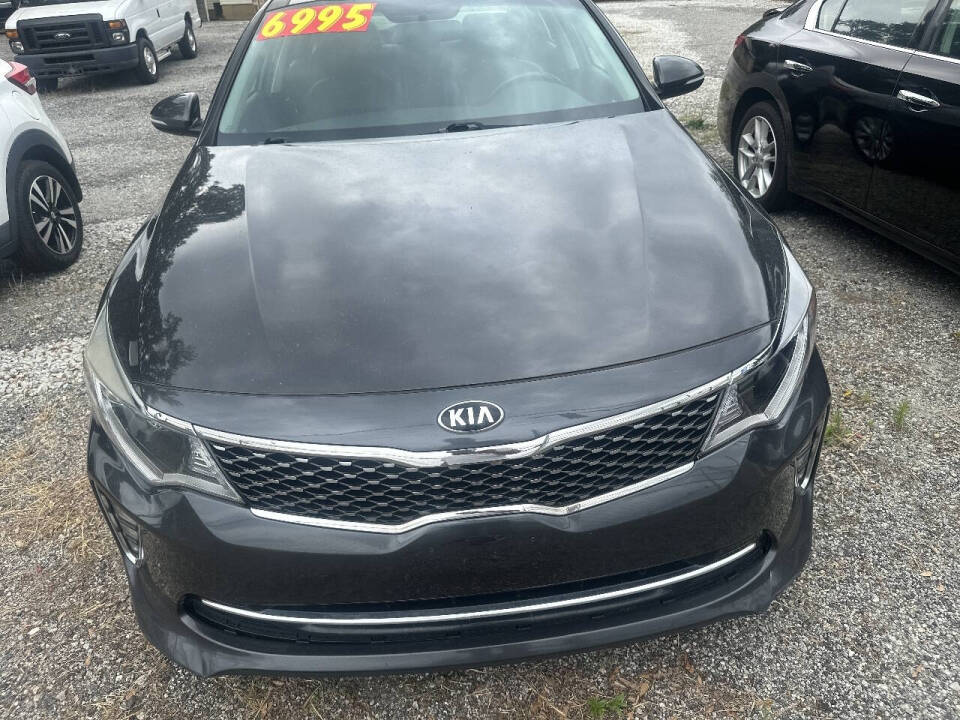 kia optima 2018 5XXGT4L3XJG244791 image kia optima 2018 5XXGT4L3XJG244791 image