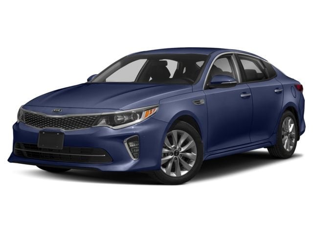 kia optima 2018 5XXGT4L38JG229108 image kia optima 2018 5XXGT4L38JG229108 image